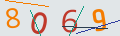 verifycode